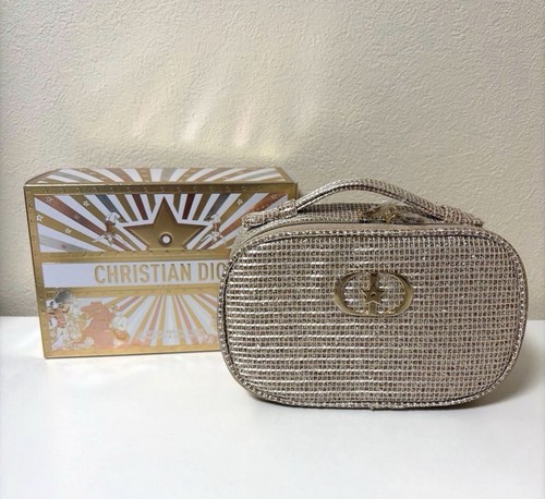 Christian dior 2025 limited - dior,
