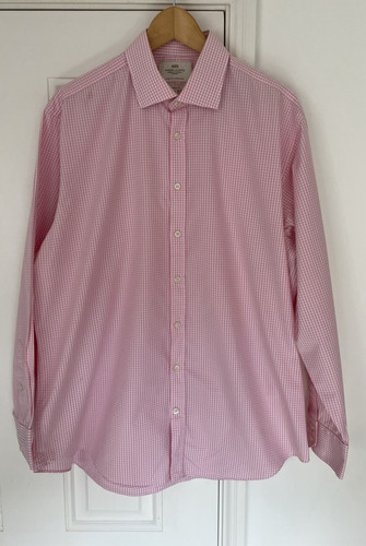 Hawes curtis men - &,