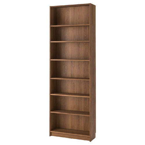 New ikea billy - new, bookcase