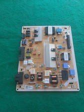 43 INCHES SAMSUNG UE43AU900K  TV POWER SUPPLY BOARD BN44-01109B
