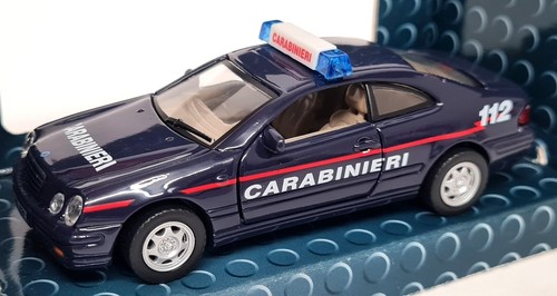 Cararama mercedes benz - cararama,