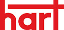 Hart 646 710 - 710, engine