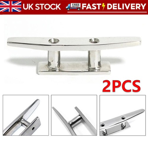 For marine yacht boat dock - marine,