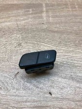 6Q0959856  2342 Volkswagen