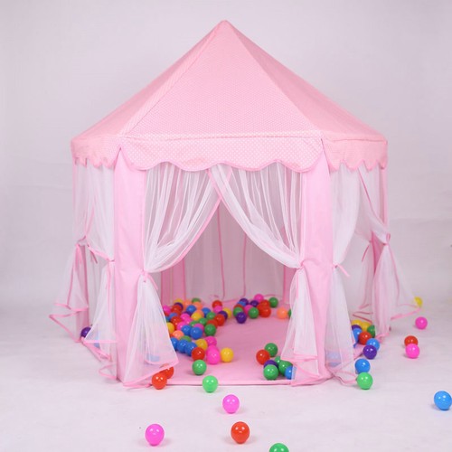Childrens pop play tent - childrens,