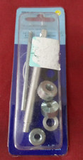 PLUMB PAK PP840-40 FAUCET RE-SEATER 1/2" 9/16" AND 5/8" CUTTERS HARDENED STEEL