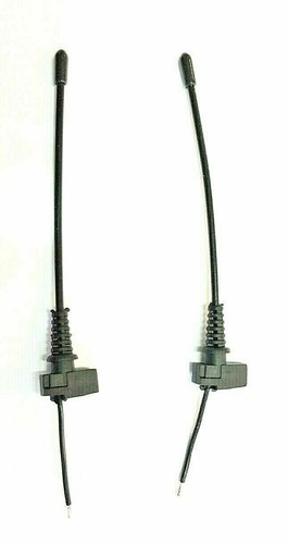 Antenna aerial for sennheiser - aerial,