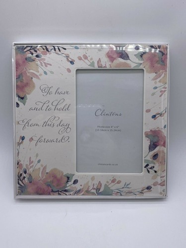 Clinton cards have to - clinton, "to