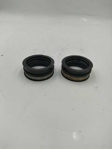 Pair intake manifolds bmw - manifolds,