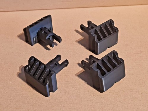 Sturdy grip clamp vice - 8,