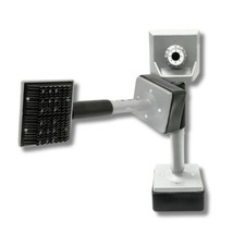 Rolson Professional Knee Kicker Stretcher Carpet Fitters Gripper Tool