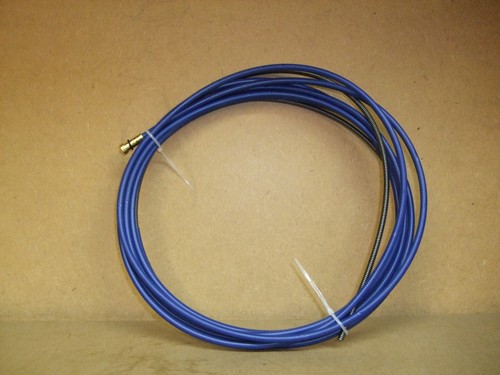 Mig welder steel - mig,