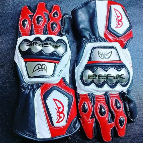 Berik motorcycle racing - motorcycle,