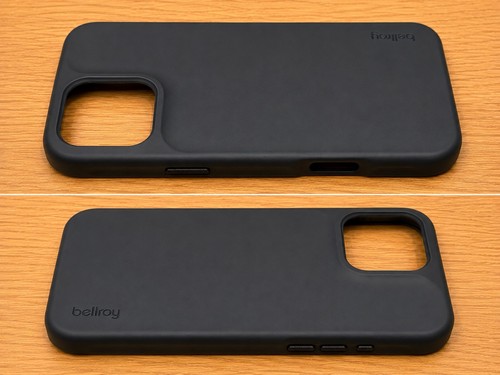 Bellroy venture phone - bellroy,