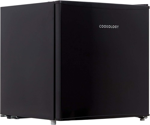 Dent cookology 31l table - cookology,