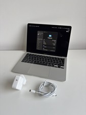 Apple MacBook Air 13in (256GB