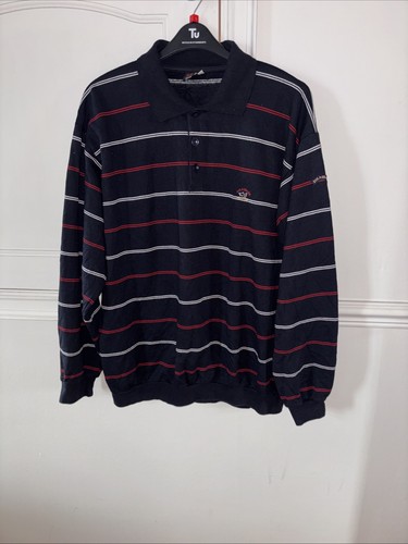 Paul shark mens yachting - shark,