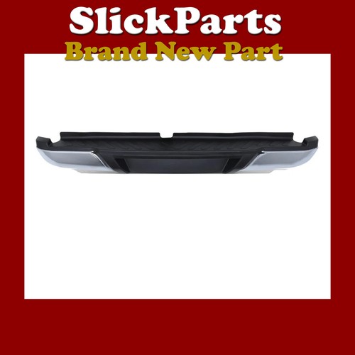 Fits nissan navara - nissan, rear