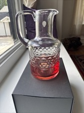 WATERFORD HALF AND HALF GINGER