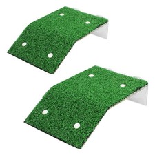 Turtle Tank Accessories