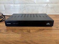 Grundig GUFSAT02SD Freesat HD