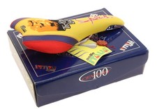 Selle Italia Century The King