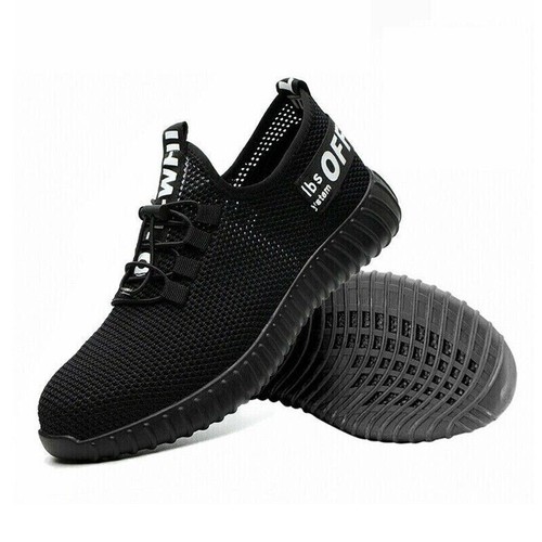 Mens womens lightweight - mens,