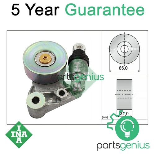 Fits nissan patrol terrano - nissan,
