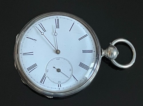 Rare sandoz nauchatel solid - rare,