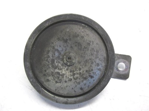 Horn honda fjs 600 - honda,
