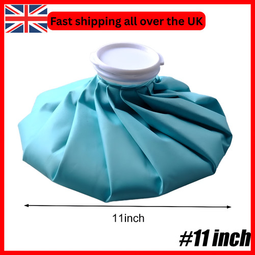 Reusable ice bag hot - reusable,