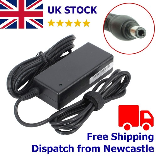75w charger for toshiba - 75w,