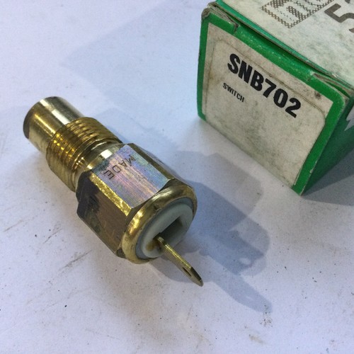 Temperature transmitter c15 - temperature,