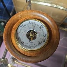 Vintage Shortland SB British