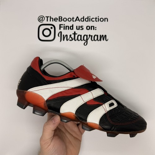 Adidas predator accelerator - predator,