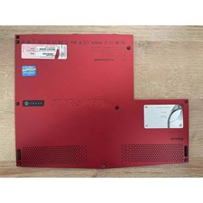 For   Alienware M11x R2 R3