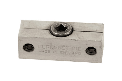 Quoin standard cornerstone - quoin,