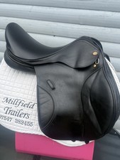 Kent And Masters 17.5 Inch S