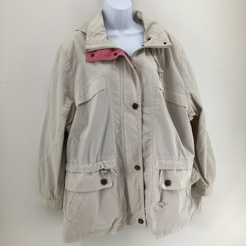 Vintage beige stone - vintage,