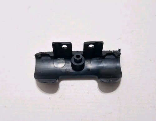 Kyosho inferno mp9 mp10 - kyosho,