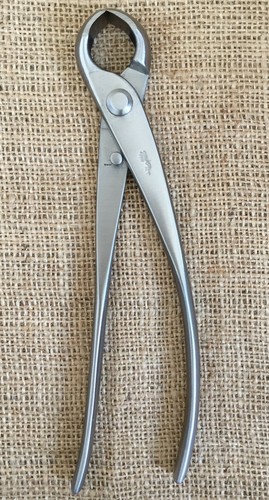 Ryuga bonsai tools 210mm - bonsai,