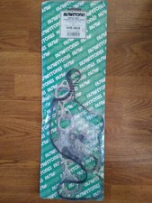 ENGINE CYLINDER HEAD GASKET