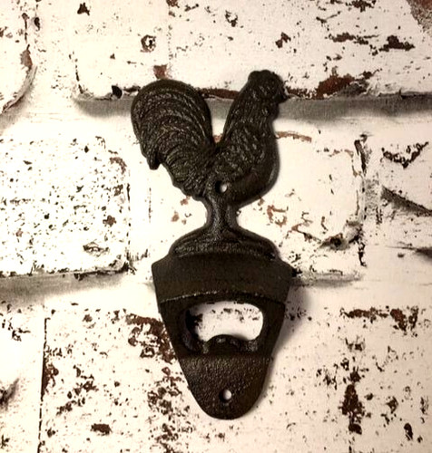 Cast iron wall mounted - cast,