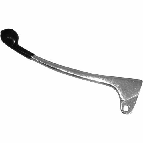 Clutch lever honda - honda, 200