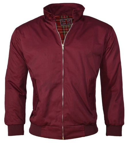 Cotton casual men summer - casual,