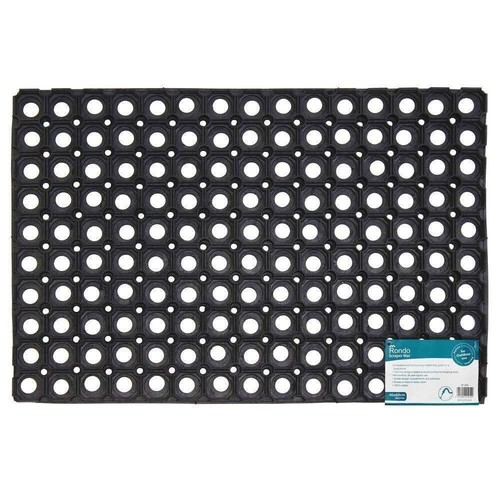 60cm rondo rubber ring - 40,