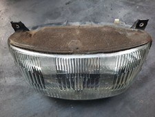 Honda st1100 Pan European