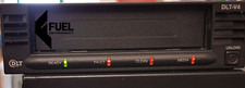 Quantum  DLT-V4 Ultra SCSI  Internal Tape Backup Drive BHBAM-EY