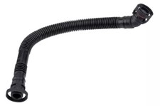 For Bmw Series 3 E46 X3 E83 Z4