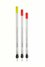 Drennan Loaded Pellet Waggler Float Carp Fishing Terminal Tackle